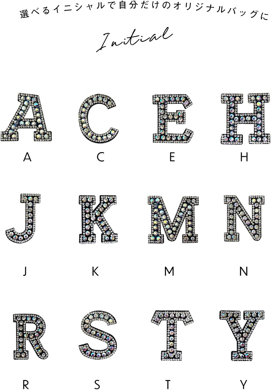 ミニ トートバッグ レディース ショルダーバッグ 2way デニム 軽い マザーズバッグ 通勤 通学 バッグ