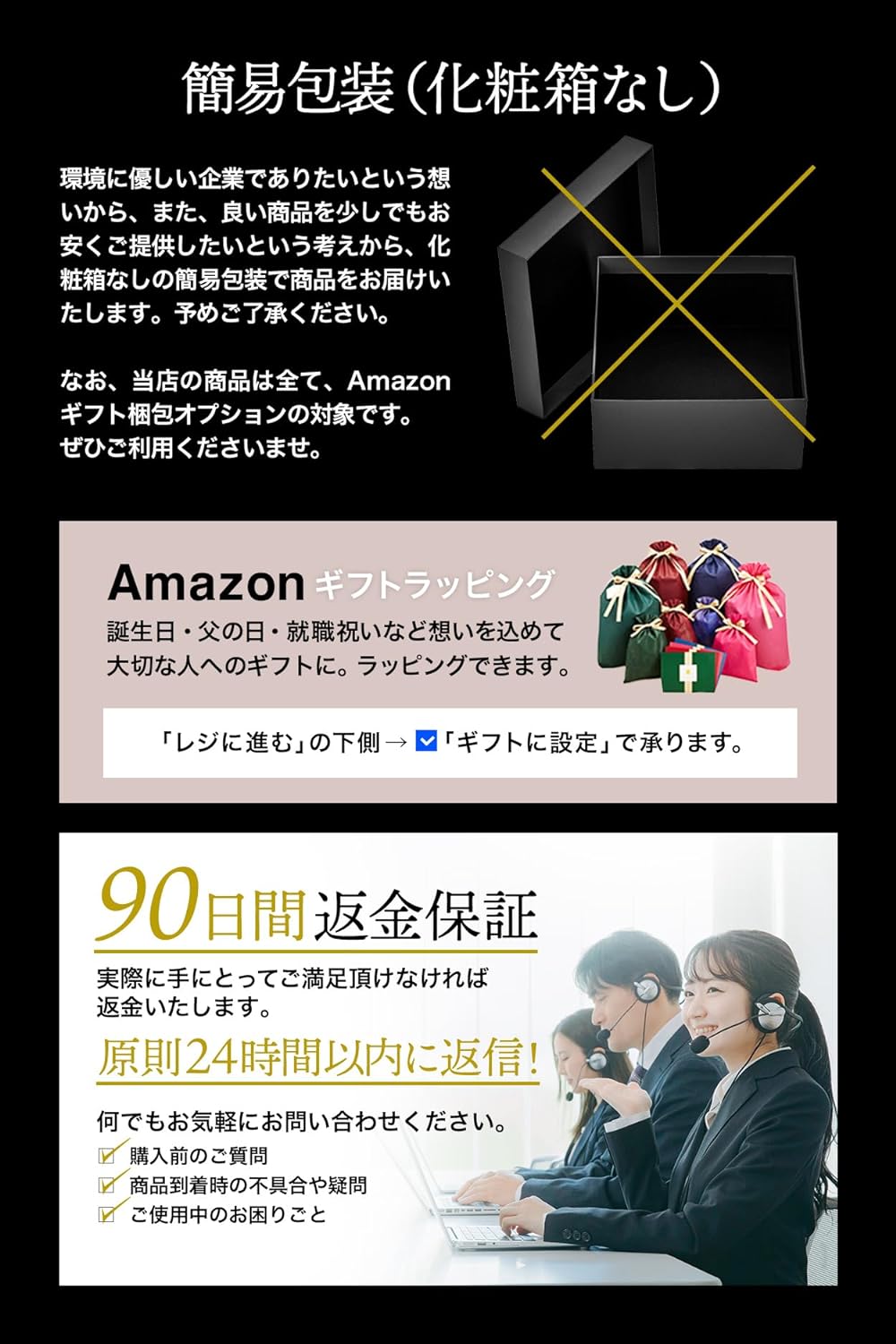ミニ財布 財布 メンズ コンパクト 【雑誌掲載】 小さい財布 コンパクト財布 本革 1 (ブラック)