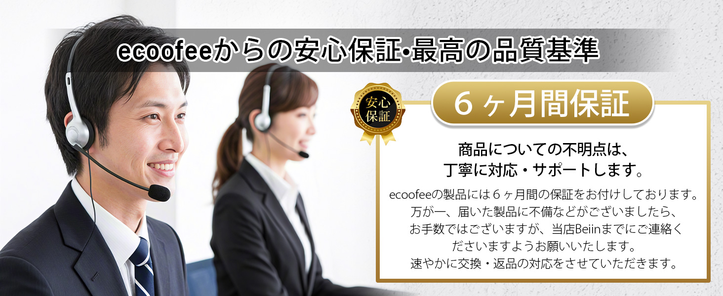 メンズさいふ 財布 二つ折り