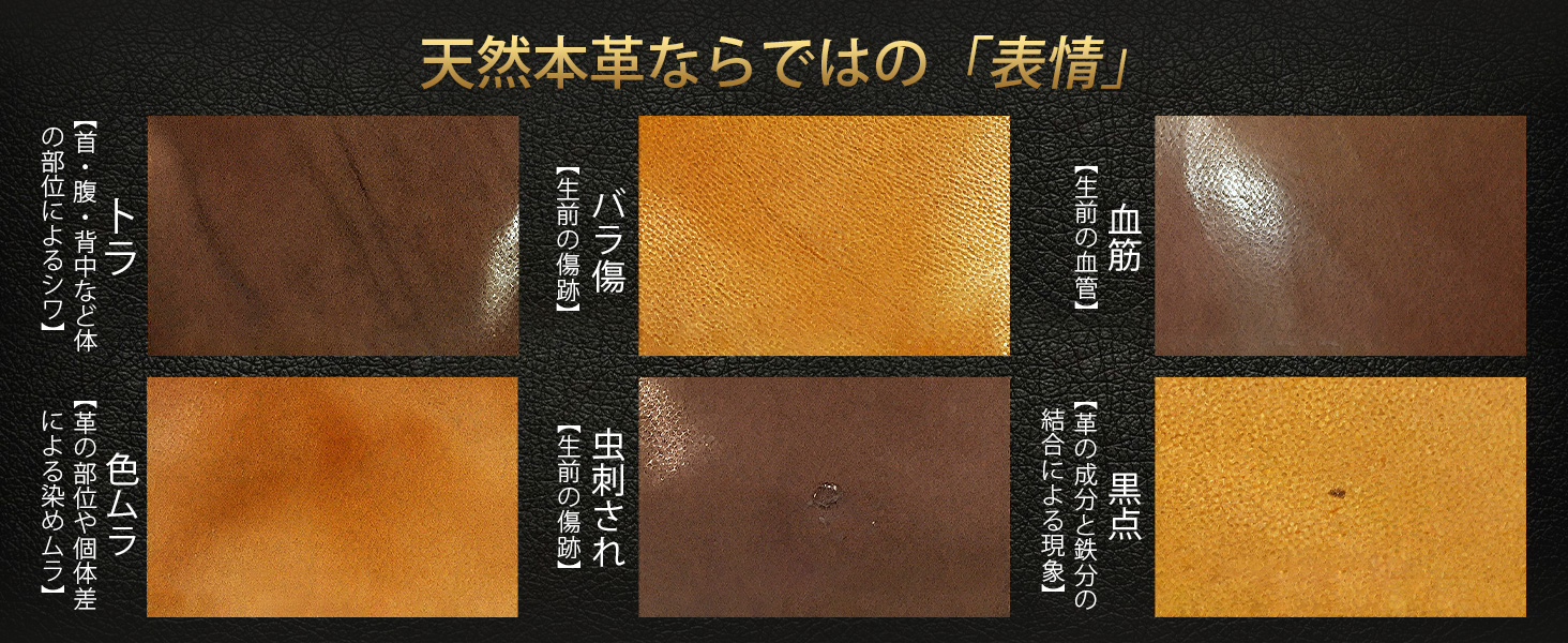 メンズ 財布 2つ折り