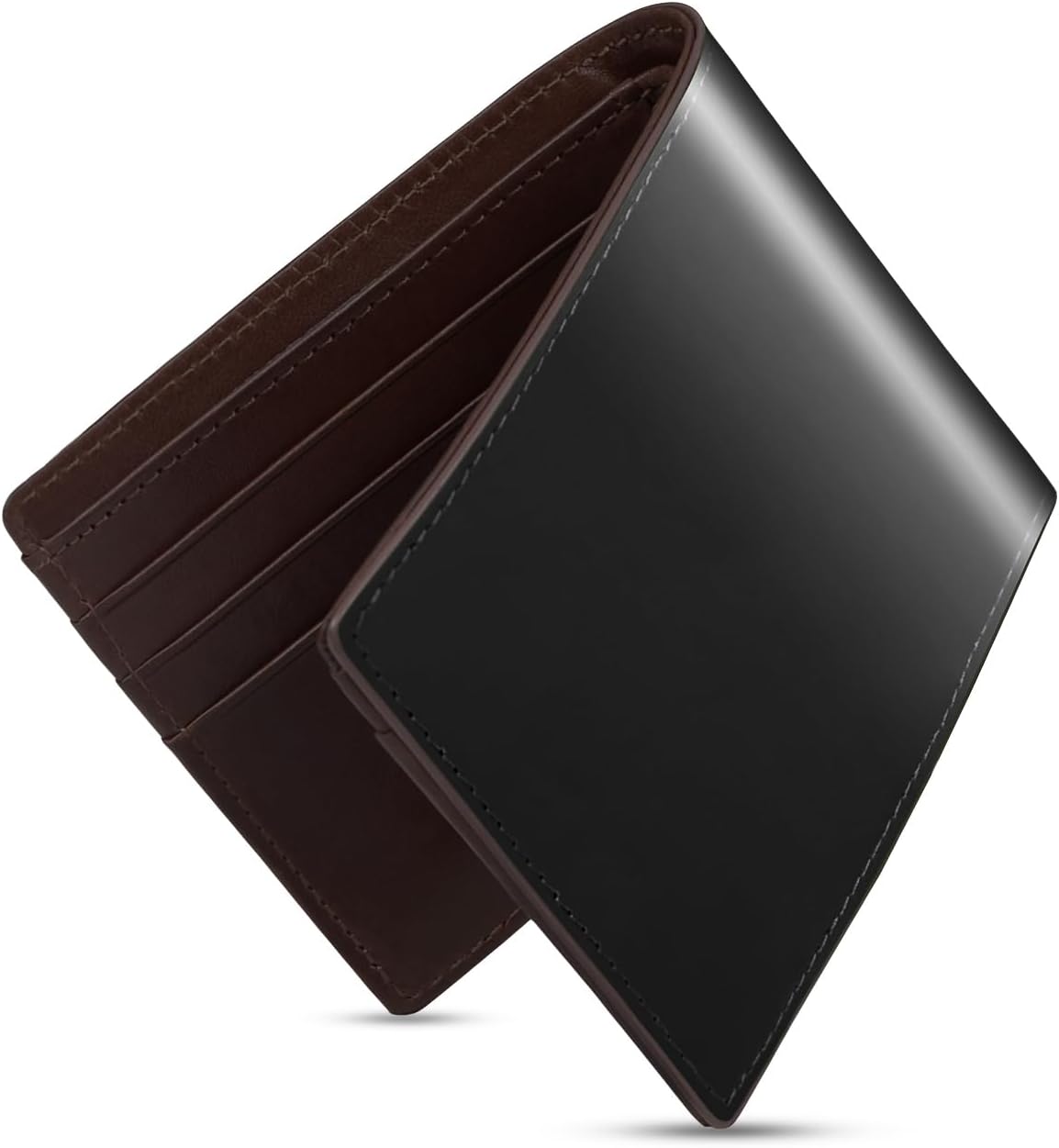 51kFT3ihizL._AC_SL1500_