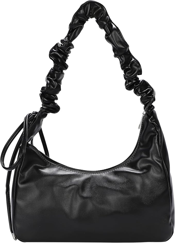 71KgvQ0-JNL._AC_SX679_